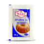 Prasak Lecivo Maks 10g