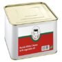 Cheesse ARLA 4.4kg