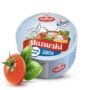 Mazurski Zdenka 180g
