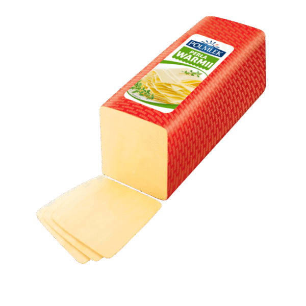 Kaskaval Perla Warmi