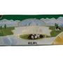 Blended Butter 82.5% - 1kg