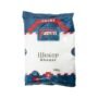 Sheker Frukt 900g