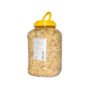Sampinjoni Kisi 5kg