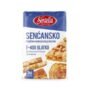 Miell-Брашно Sentella 1kg