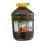 Olive Oil Natural -Mix 5L