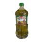 Olive Oil HIMARA-Mix 1L