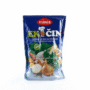 Zacin Yumis 1kg