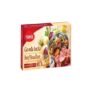 Super Gjedhi Yumis - Говедска супа коцка Yumis 40g