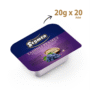 Tahin Pegmez 20g