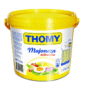 Thomy Majonez 2.1kg