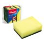 Sunger Vileda 3pcs