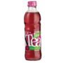 Ice Tea Vitinka 0.25L Staklo