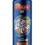 Ice Tea Fruttavit 0.2L