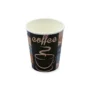 Paper Cup Kaffe 2.5,3,4,6oz