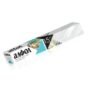 ALFOL Alumin Folija - 1kg