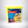 Krpi Vileda 3pcs