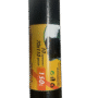 Vreki gubre Daf 50,150,250L