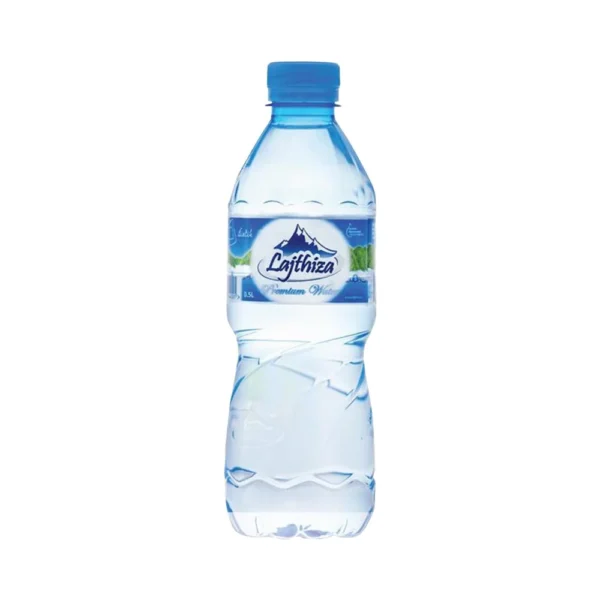 Lajthiza 0.5L