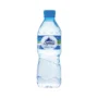 Lajthiza 0.5L