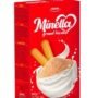 Melen keks Minella 300g