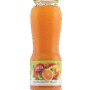 Jaffa Champion Glas 0.2L