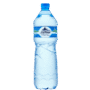 Lajthiza 1.5L