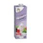 Krem za gotvenje blag Montare 1L