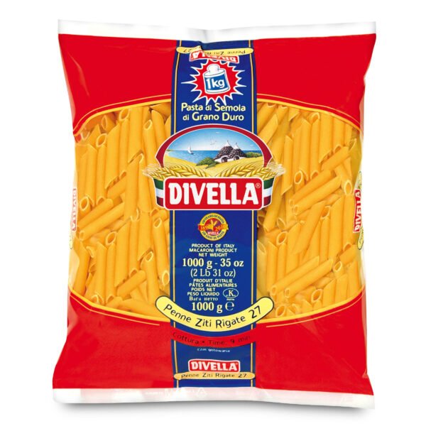 Makarona Divella 500g