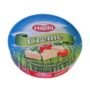 Zdenka Hajdu 120g