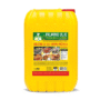 Palm Oil 20L