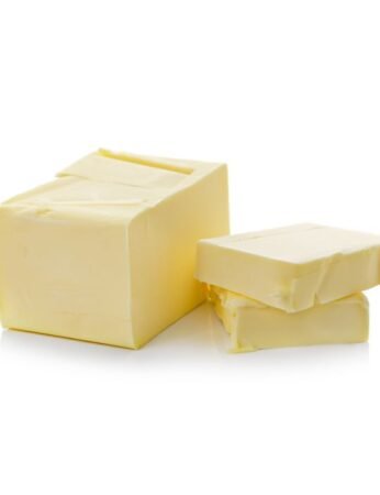Pekarski Margarin Kristal 10kg