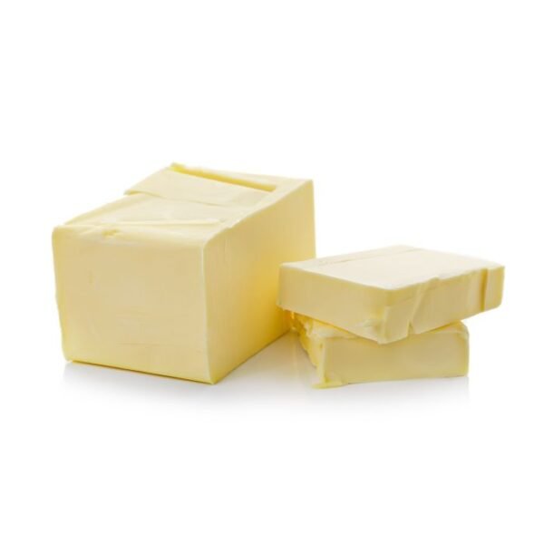 Pekarski Margarin Kristal 10kg