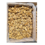 Walnuts - Arra 1/4