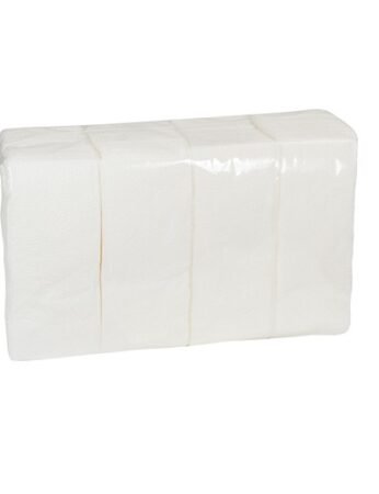 Salfeta Refus 28*28 1/1000