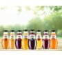 Vitaminka Drinks