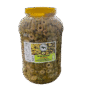 Green Olive Slajs 3kg