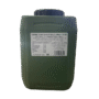 Olives Kalamata Giant 161-180