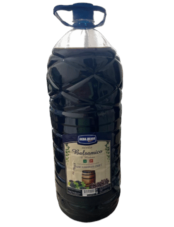 Balzamico 3L