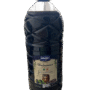 Balzamico 3L