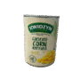 Sweet Corn