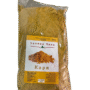 Curry Sos NIKA 400g