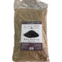 Black Pepper Powder NIKA 400g