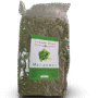 Majdanoz NIKA 400g