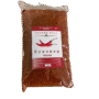 Bukovec Chili NIKA 400g