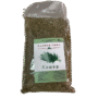 Kopar NIKA 400g