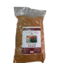 Chili Sitno Meleno NIKA 400g