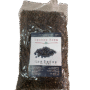 Black Pepper whole NIKA 400g
