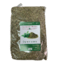 Origano NIKA 400g