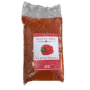 Red Pepper NIKA 400g