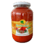 Ajvar G.Product 2.5kg